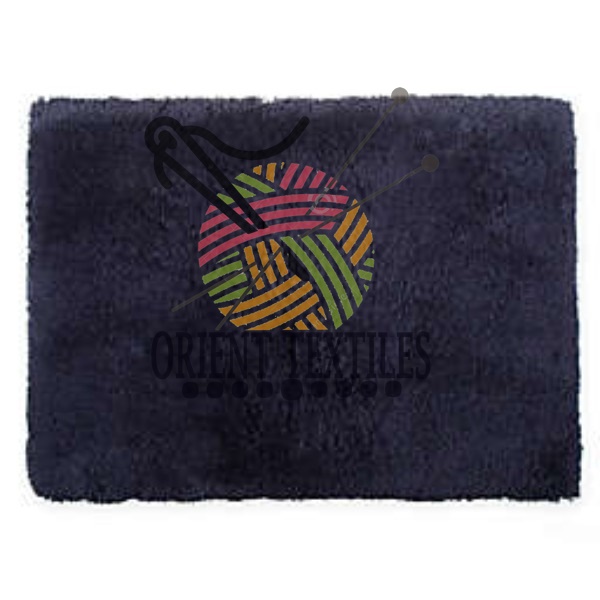 DXB Bath Mat 3357